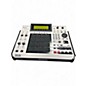 Used Akai Professional MPC 2500 Production Controller