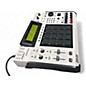 Used Akai Professional MPC 2500 Production Controller