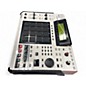 Used Akai Professional MPC 2500 Production Controller