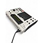 Used Akai Professional MPC 2500 Production Controller