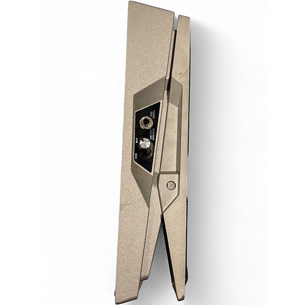 Used BOSS FV500H Volume Pedal