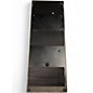 Used BOSS FV500H Volume Pedal