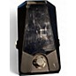 Used KORG Pitchblack  Tuner Pedal thumbnail