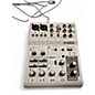 Used Yamaha AG06 Unpowered Mixer thumbnail
