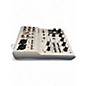 Used Yamaha AG06 Unpowered Mixer