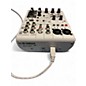 Used Yamaha AG06 Unpowered Mixer