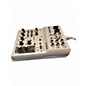 Used Yamaha AG06 Unpowered Mixer