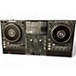 Used Numark Mixstream Pro+ DJ Controller thumbnail