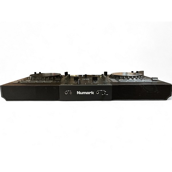 Used Numark Mixstream Pro+ DJ Controller