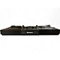 Used Numark Mixstream Pro+ DJ Controller