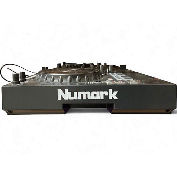 Used Numark Mixstream Pro+ DJ Controller