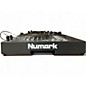 Used Numark Mixstream Pro+ DJ Controller