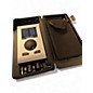 Used RME Babyface Pro FS Audio Interface thumbnail