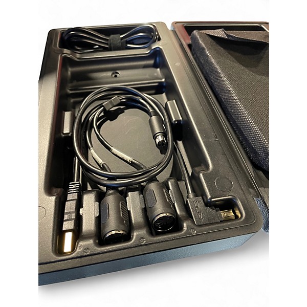 Used RME Babyface Pro FS Audio Interface