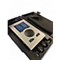 Used RME Babyface Pro FS Audio Interface