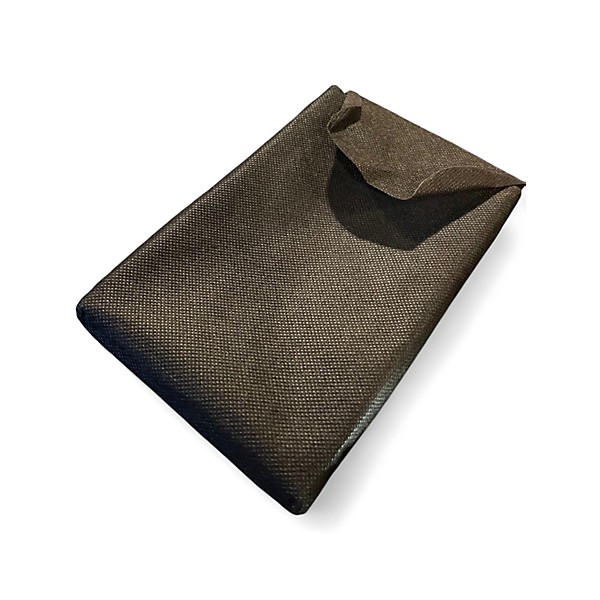 Used RME Babyface Pro FS Audio Interface