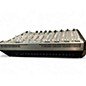 Used Solid State Logic Big Six Unpowered Mixer