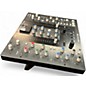 Used Solid State Logic UC1 Compressor thumbnail