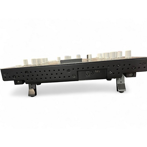 Used Solid State Logic UC1 Compressor