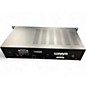 Used Warm Audio WA-1B Compressor