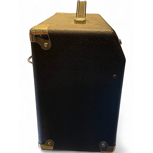 Used Fender Frontman 15G 15W Guitar Combo Amp