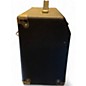 Used Fender Frontman 15G 15W Guitar Combo Amp