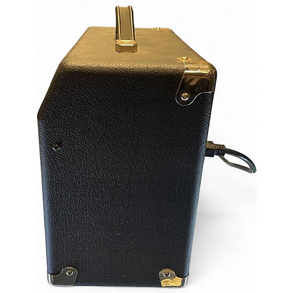 Used Fender Frontman 15G 15W Guitar Combo Amp