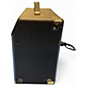 Used Fender Frontman 15G 15W Guitar Combo Amp