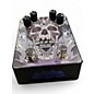 Used Black Arts Toneworks CROWN OF HORNS Effect Pedal thumbnail