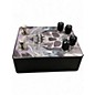 Used Black Arts Toneworks CROWN OF HORNS Effect Pedal