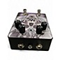 Used Black Arts Toneworks CROWN OF HORNS Effect Pedal