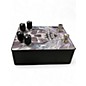 Used Black Arts Toneworks CROWN OF HORNS Effect Pedal