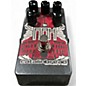 Used Catalinbread RAH Effect Pedal thumbnail
