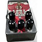 Used Catalinbread RAH Effect Pedal