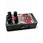 Used Catalinbread RAH Effect Pedal
