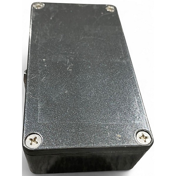 Used Catalinbread RAH Effect Pedal