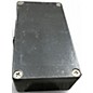 Used Catalinbread RAH Effect Pedal