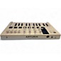 Used Arturia Minilab 3 MIDI Controller