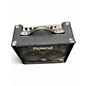 Used Roland KC110 Powered Speaker