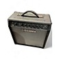 Used GAMMA G25 Guitar Combo Amp thumbnail