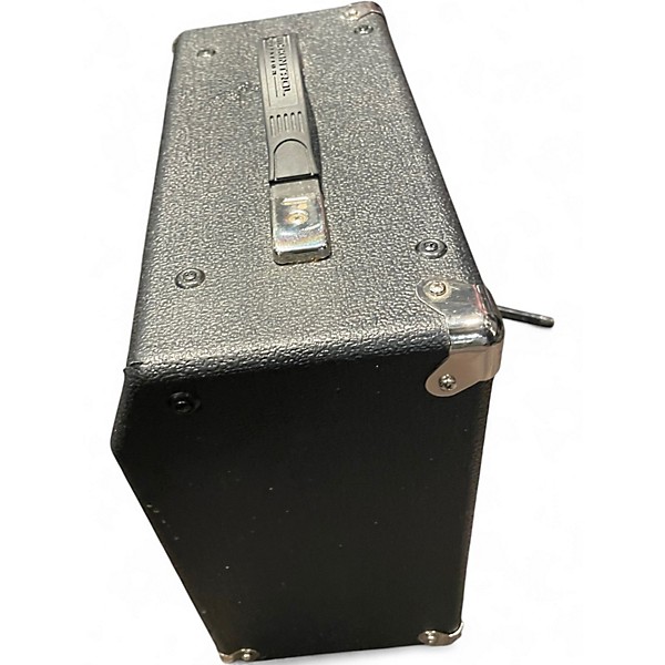 Used GAMMA G25 Guitar Combo Amp