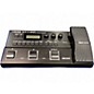 Used BOSS GT-1 Effect Processor thumbnail