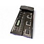 Used BOSS GT-1 Effect Processor