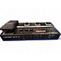 Used BOSS GT-1 Effect Processor
