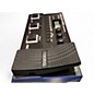 Used BOSS GT-1 Effect Processor
