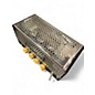 Used VOX LIL' NIGHT TRAIN Tube Guitar Amp Head