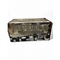 Used VOX LIL' NIGHT TRAIN Tube Guitar Amp Head