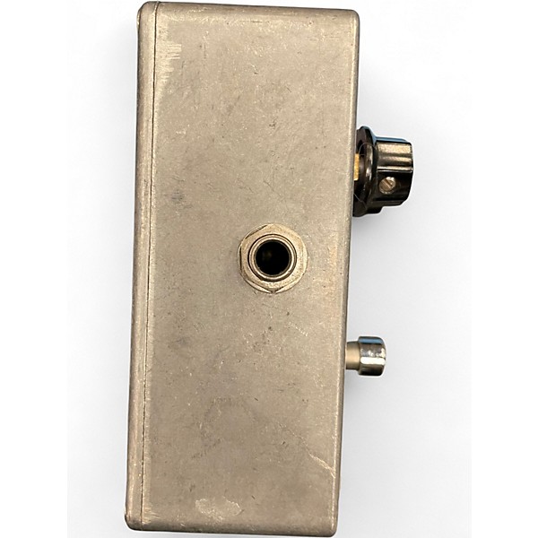 Used Boot-leg Rock n' Roll Party Effect Pedal