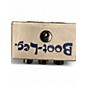 Used Boot-leg Rock n' Roll Party Effect Pedal