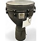 Used Remo MONDO DJEMBE Djembe thumbnail